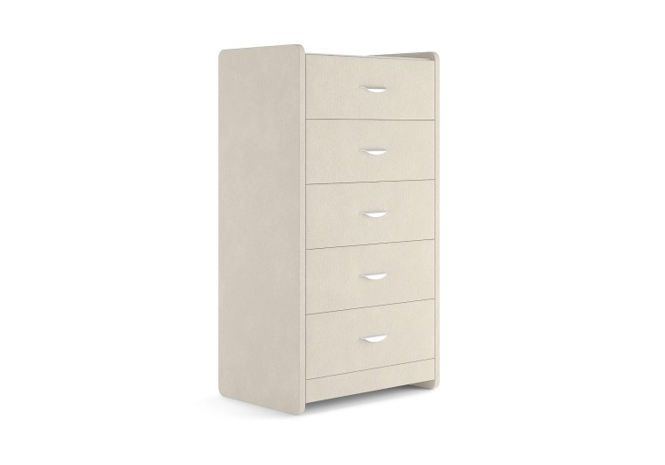 Эвита мокка