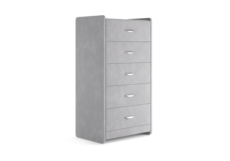 Эвита пепельный