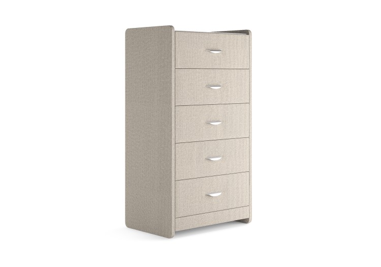 Багама бежевый