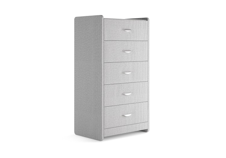 Багама льняной