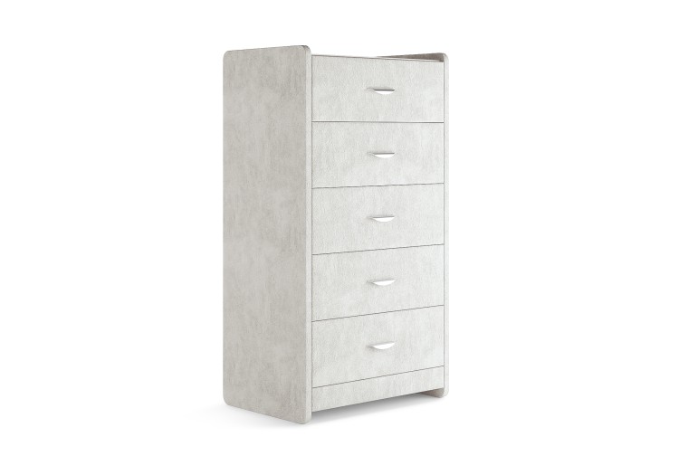 Бентли белый