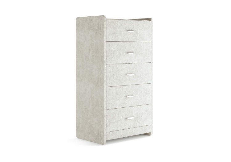 Бентли кремовый