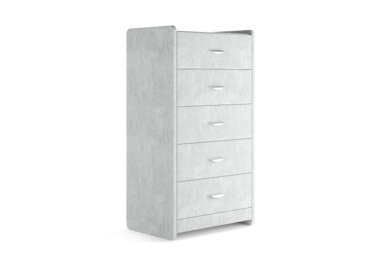 Бентли светло-серый