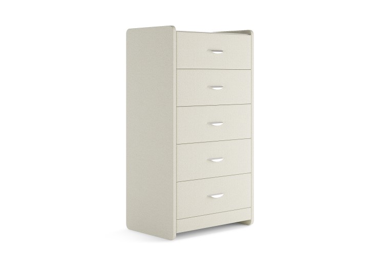 Тедди песочный