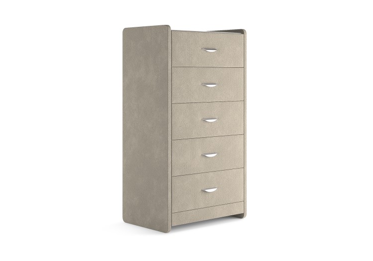 Эвита какао