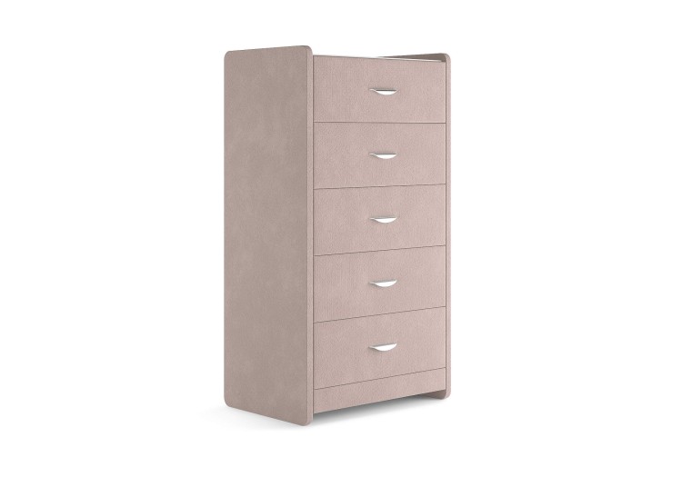 Эвита латте