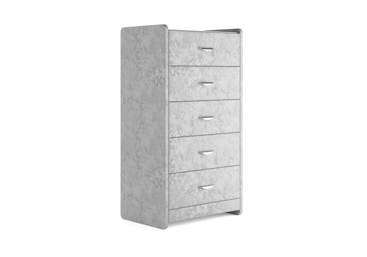 Монако светло-серый