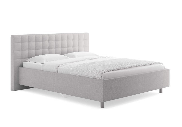 Кровать Сонум Siena (Шенилл)