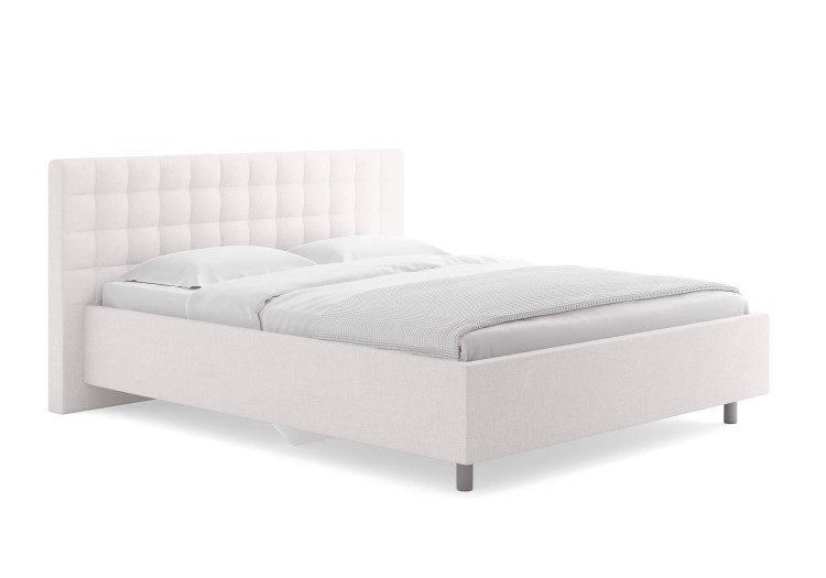 Кровать Сонум Siena (Шенилл)