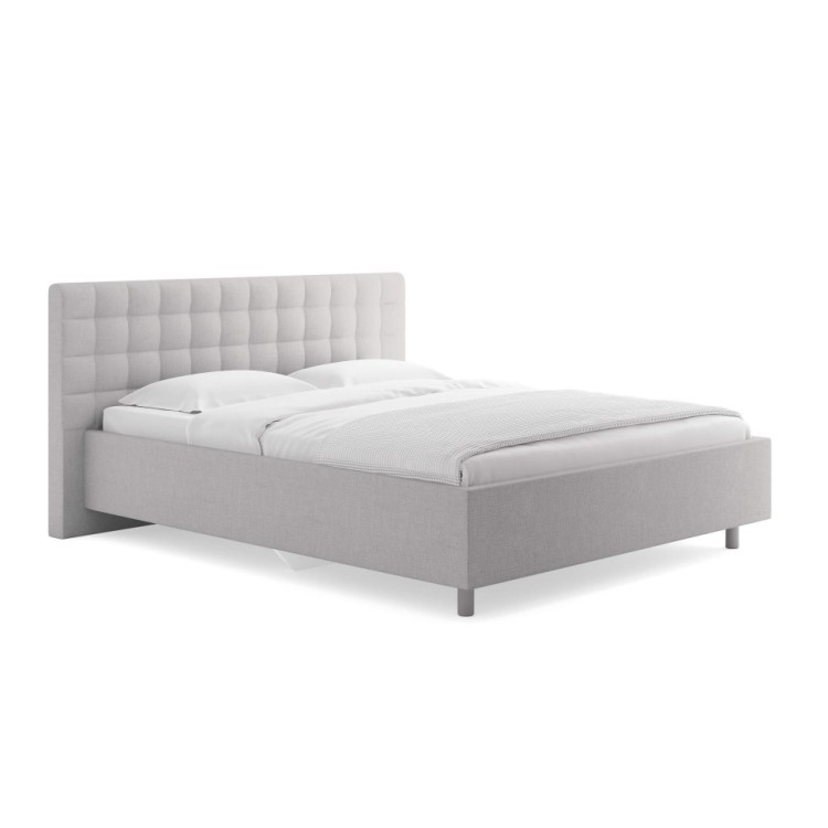 Кровать Сонум Siena (Шенилл)