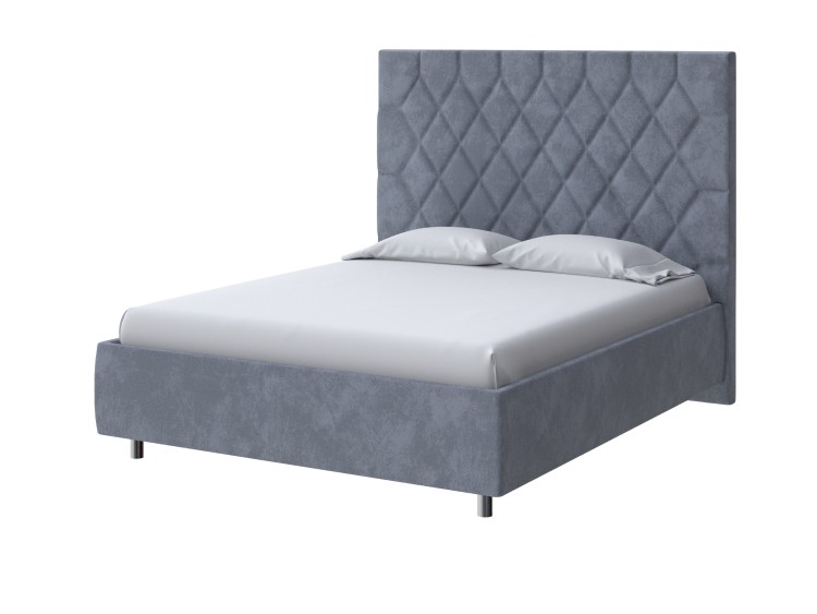 Selfie Пыльный голубой