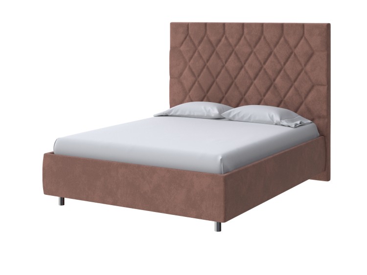 Selfie Древесная роза