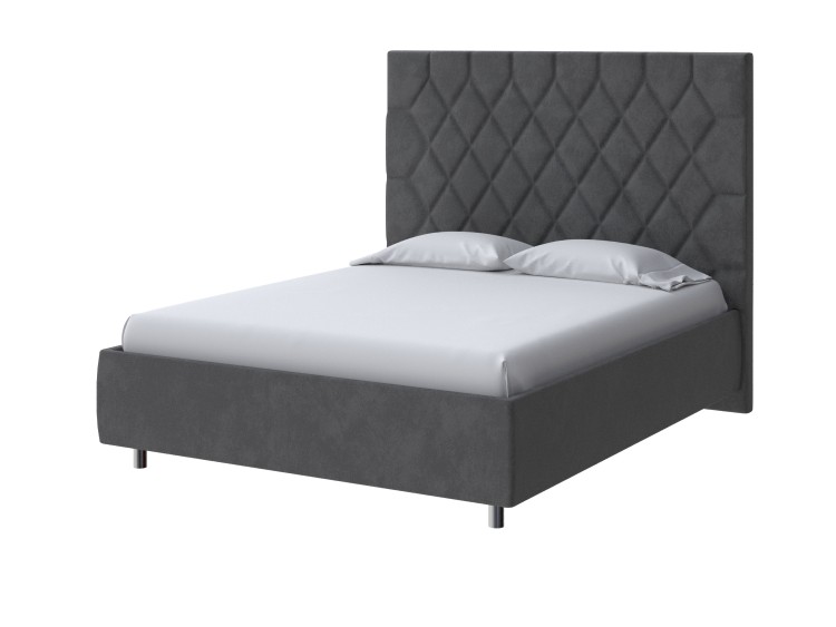 Selfie Графитовый