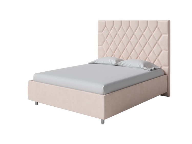 Manhattan Крем-брюле