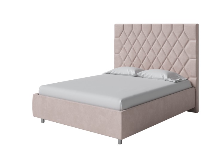 Manhattan Латтэ