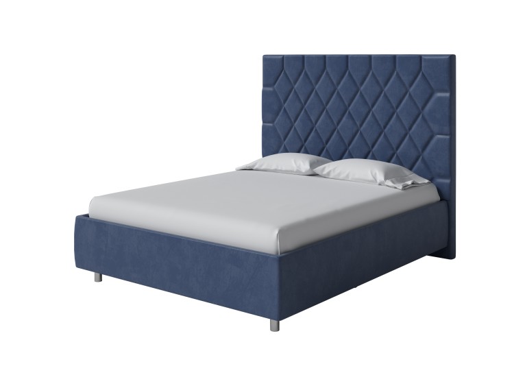 Manhattan Ночное небо