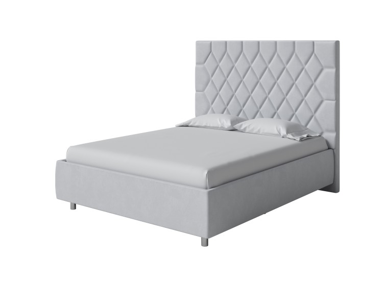 Manhattan Платина