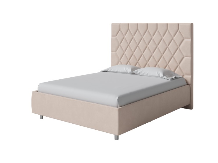 Manhattan Пыльная роза