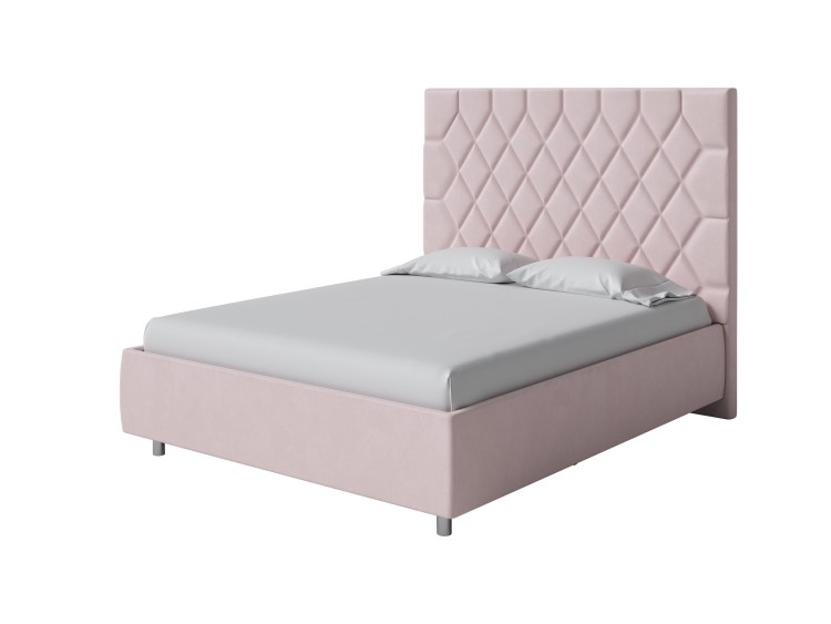 Manhattan Розовый жемчуг