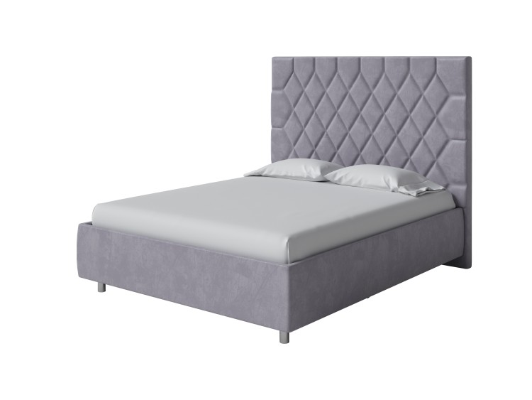 Manhattan Стальной