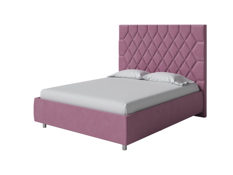 Manhattan Ягодный пломбир