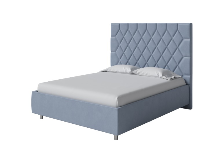 Manhattan Тихий океан