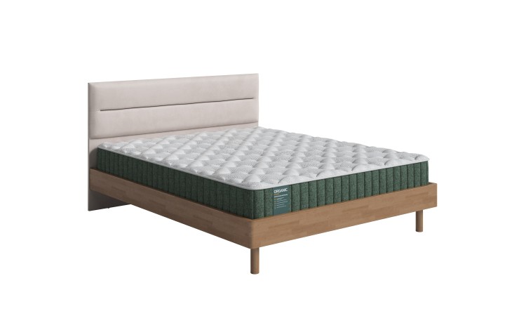 Антик (береза)/Diva Тауп нюд