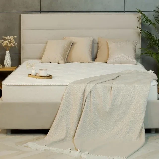 Матрас Sontery by Askona Comfort Support 80 х 190 см