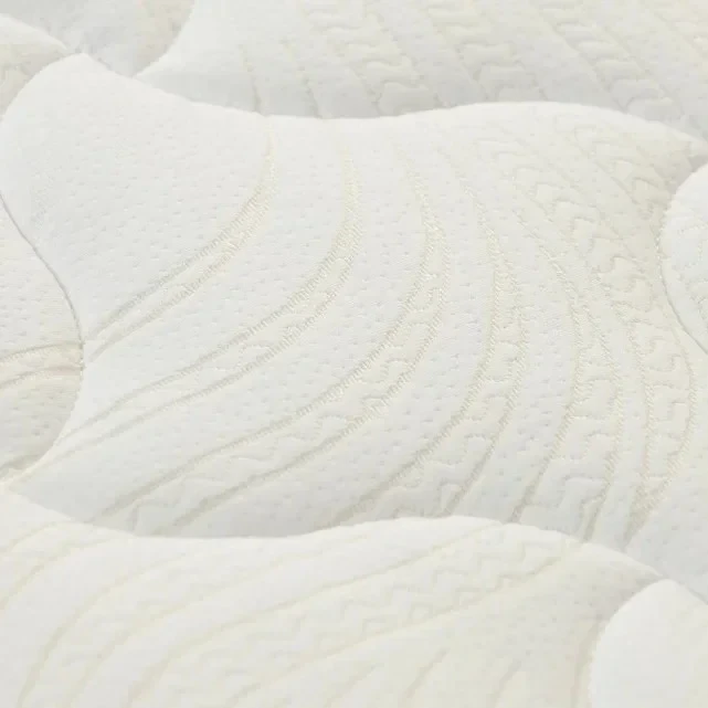 Матрас Sontery by Askona Comfort Support 80 х 190 см