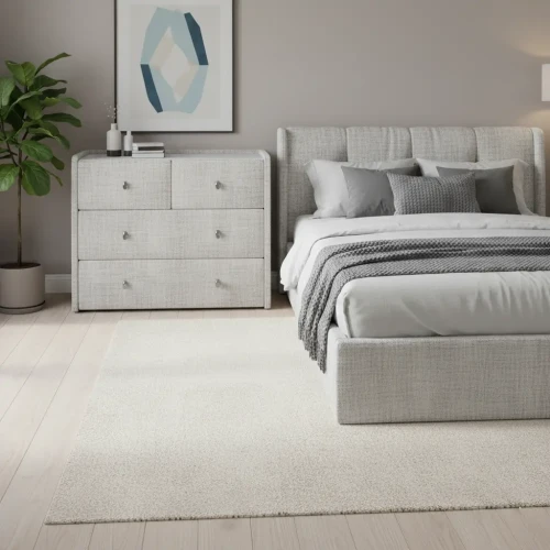 Комод Орматек City (Букле)