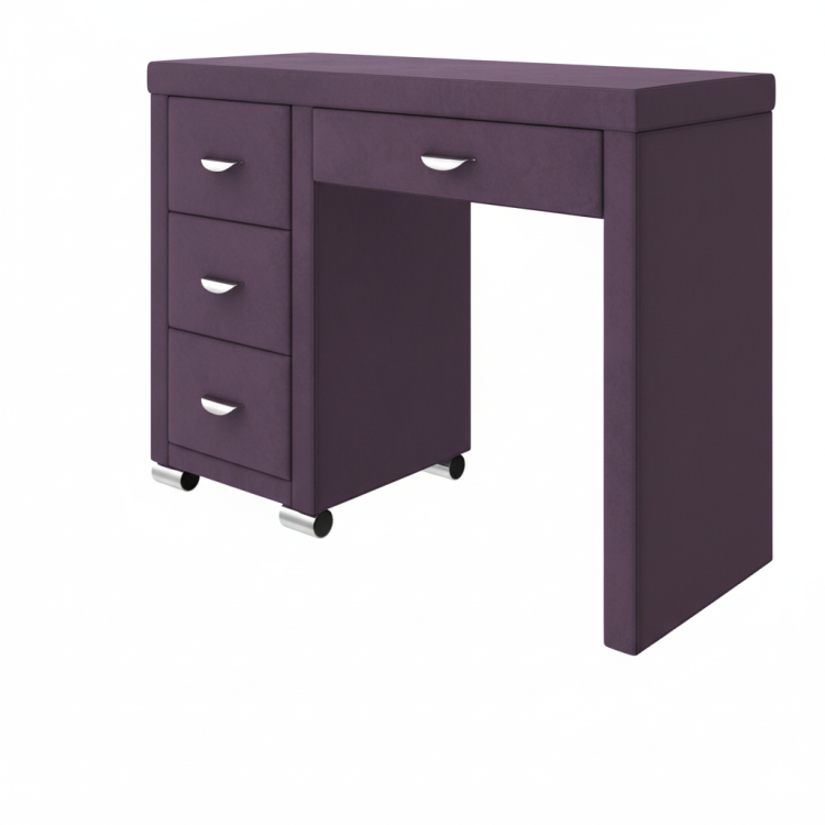 Вечерний ирис