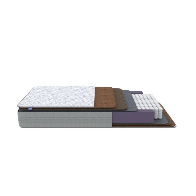 Трикотаж + мебельная ткань