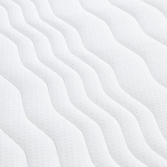 Матрас Sontery by Askona Halal Bakim 90 х 200 см