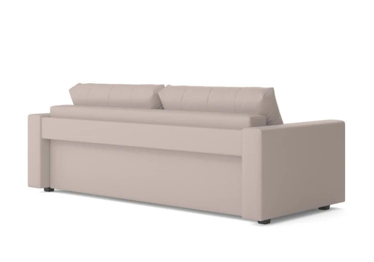 Диван Сонум Megapolis (Микровелюр)