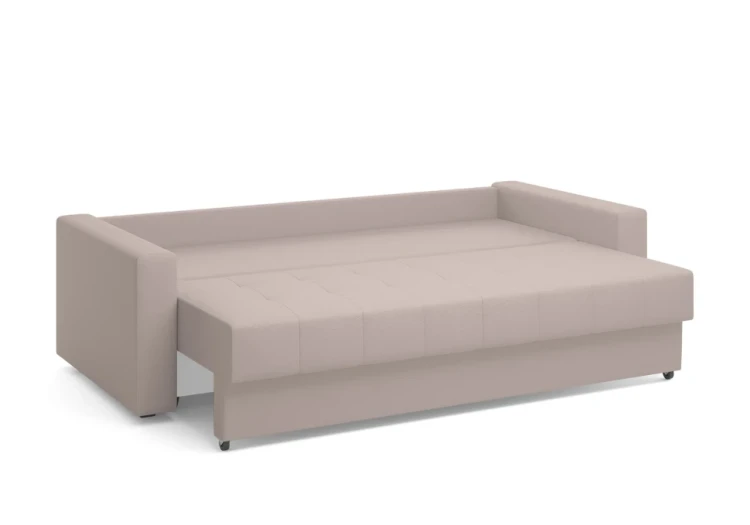 Диван Сонум Megapolis (Микровелюр)