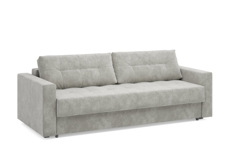 Светло-серый