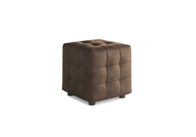 Энигма шоколад