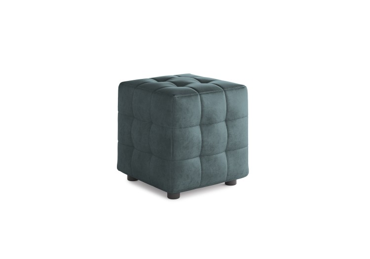 Энигма ментол