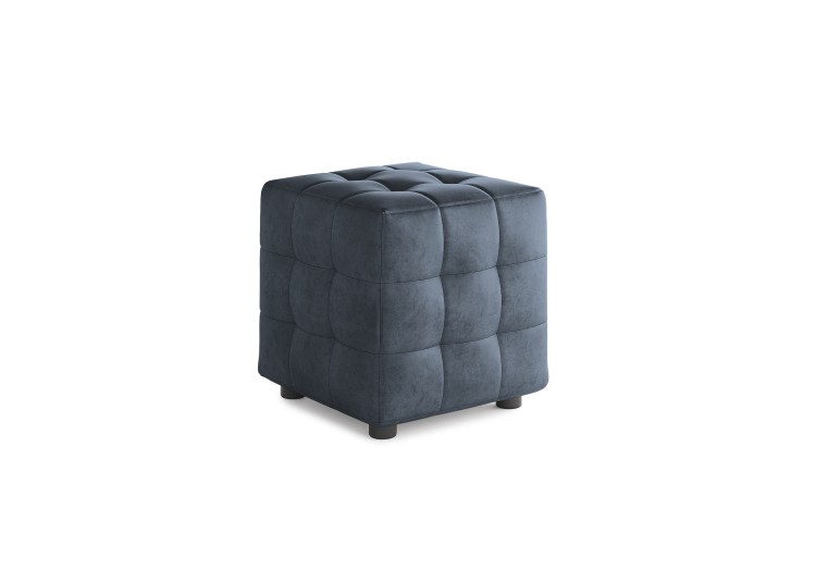 Энигма океан