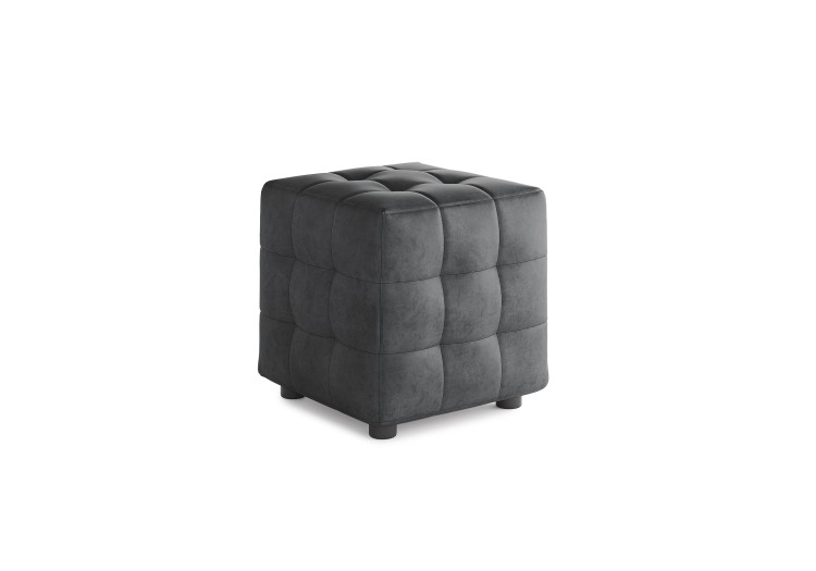 Энигма Графит