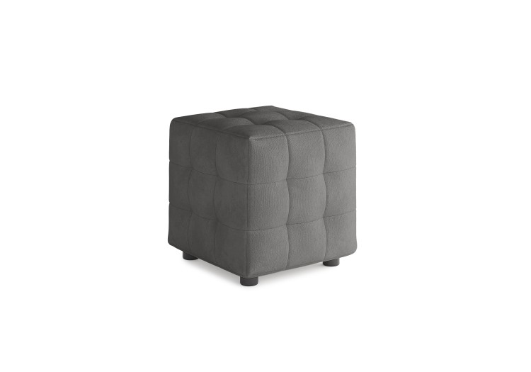 Лофти серый