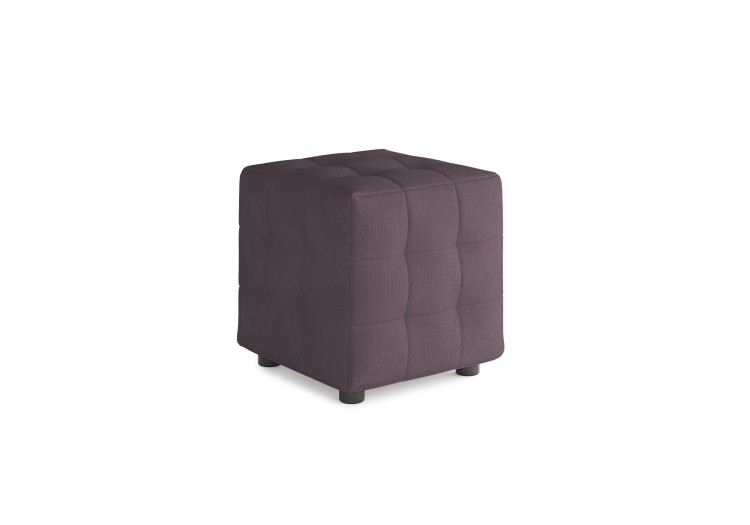 Лофти слива