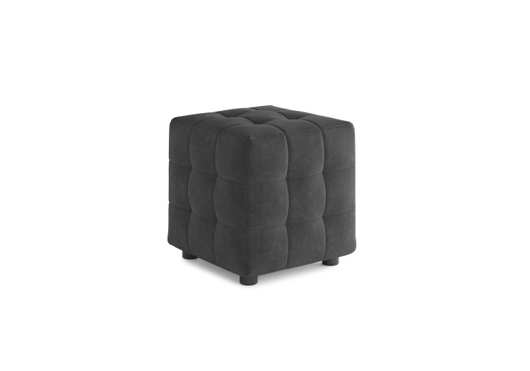 Фултон Графит