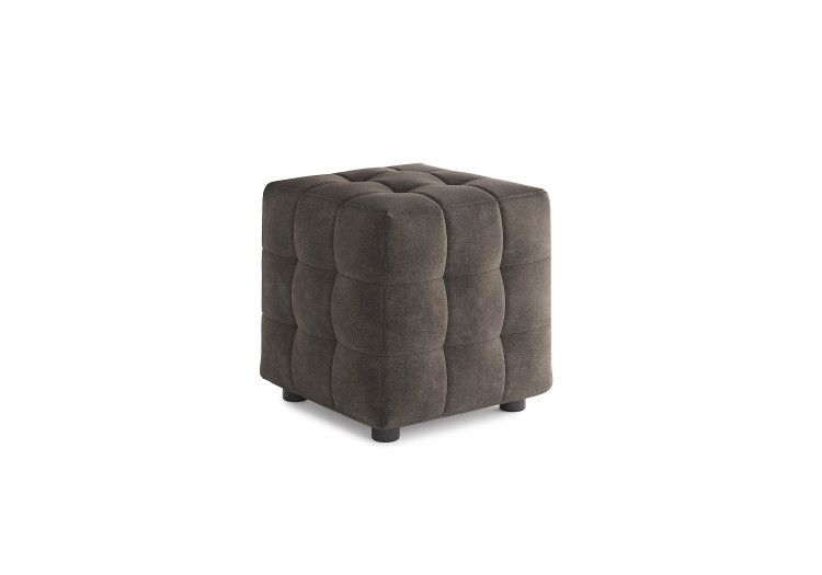 Фултон кофе