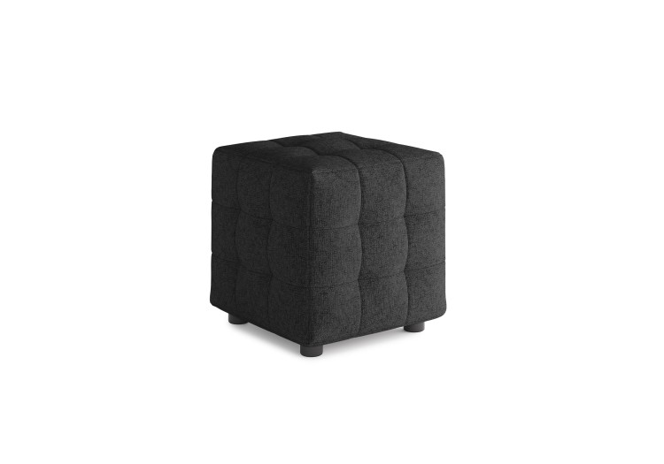 Кашемир графитовый