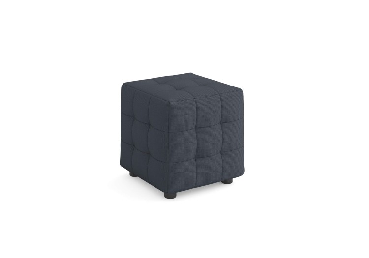 Диагональ графитовый