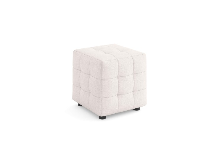 Марсель белый