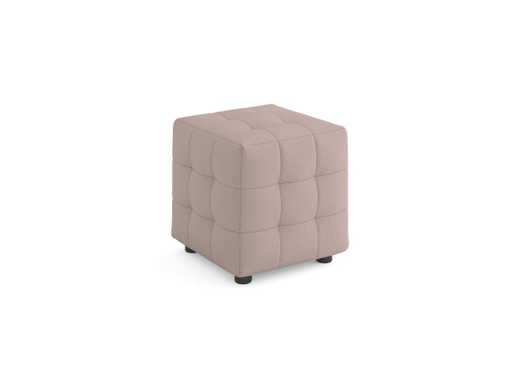 Велутто латте