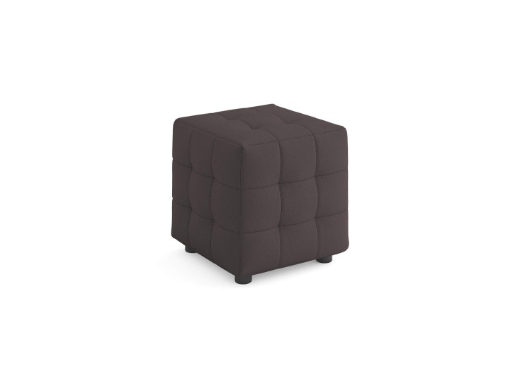 Велутто какао