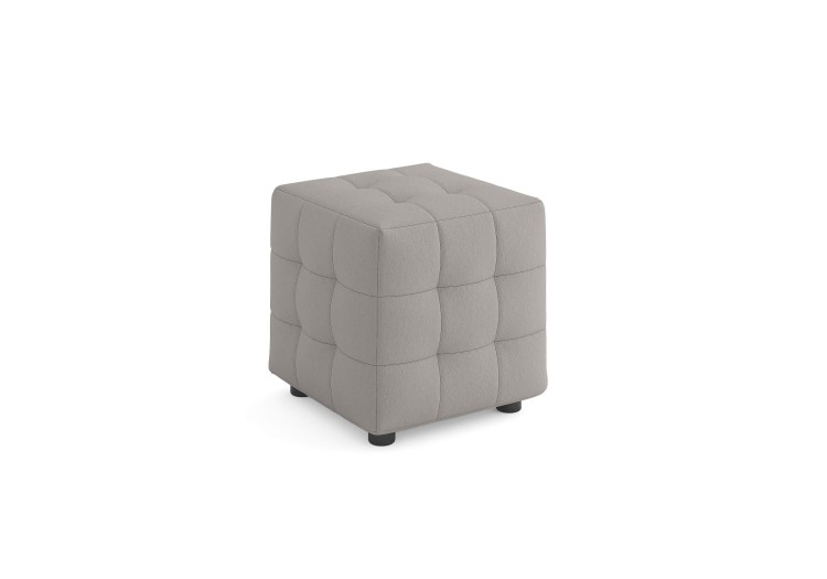 Велутто бежевый